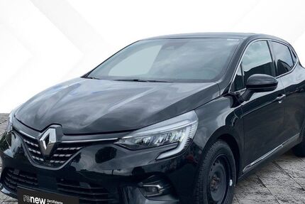 Renault Clio 24.383 km 16.279 &euro; Northeim 37154