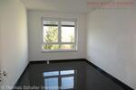 Einfamilienhaus Fürth Atzenhof - 4.5 Zimmer, 240 m&sup2;, 2.500&euro; | Angebot:24769094