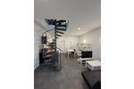 Schöne Maisonettwohnung - Maisonettenwohnung Alsbach-Hähnlein Hähnlein | Angebot:26580335