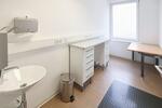 Gewerbeobjekt Koblenz - 1.990&euro; | Angebot:26072300