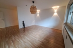 4,5-Zimmer-Wohnung (ohne Balkon!) in München-Sendling