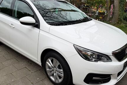 Peugeot 308 179.000 km 6.990 &euro; Moers 47441