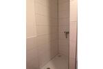 Hochwertig sanierte 5-Zimmer-Wohnung in St. Lorenz ***Erstbezug nach Sanierung***