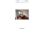 Etagenwohnung Weißenfels - 2 Zimmer, 50 m&sup2;, 33.000&euro; | Angebot:26795604