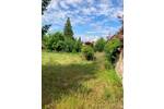 Grundstück Zittau - 55.000&euro; | Angebot:25741880