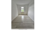 Etagenwohnung Leipzig Mitte - 4 Zimmer, 91 m&sup2;, 275.900&euro; | Angebot:27253447