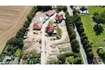 Grundstück Hofzumfelde Hofzumfelde - 122.700&euro; | Angebot:25675656