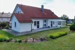 Einfamilienhaus Gerstetten Dettingen - 5 Zimmer, 127 m&sup2;, 730.000&euro; | Angebot:25845490