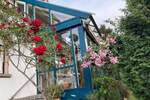 Einfamilienhaus Hornberg Stadtgebiet - 7 Zimmer, 200 m&sup2;, 599.000&euro; | Angebot:25736899