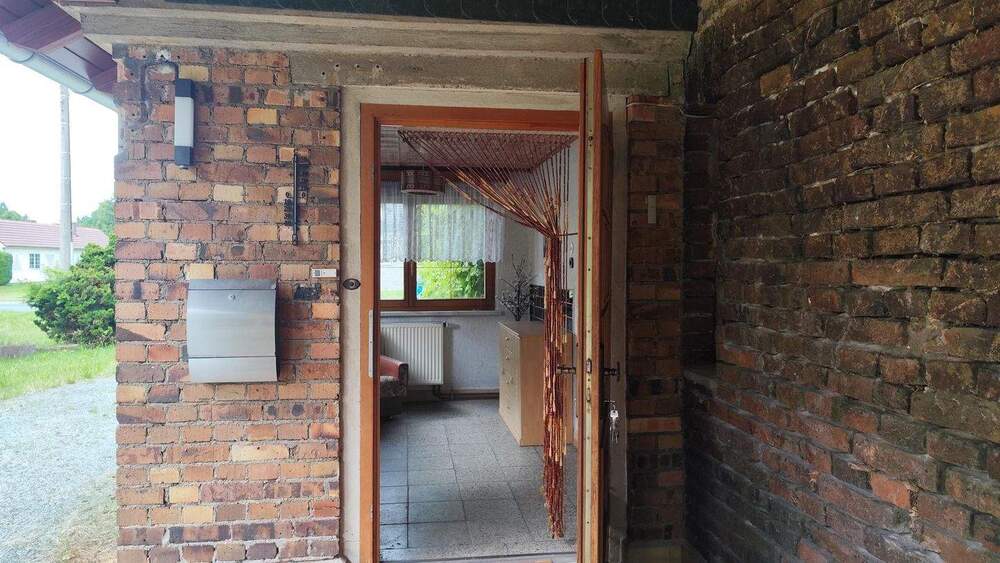 Einfamilienhaus Hähnichen Spree - 6 Zimmer, 175 m&sup2;, 149.000&euro; | Angebot:25679697
