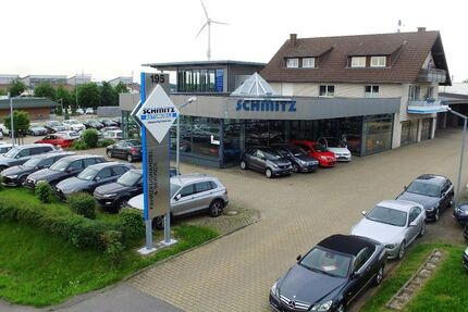 VW Golf 49.900 km 16.990 &euro; Monschau (bei Aachen) 52156