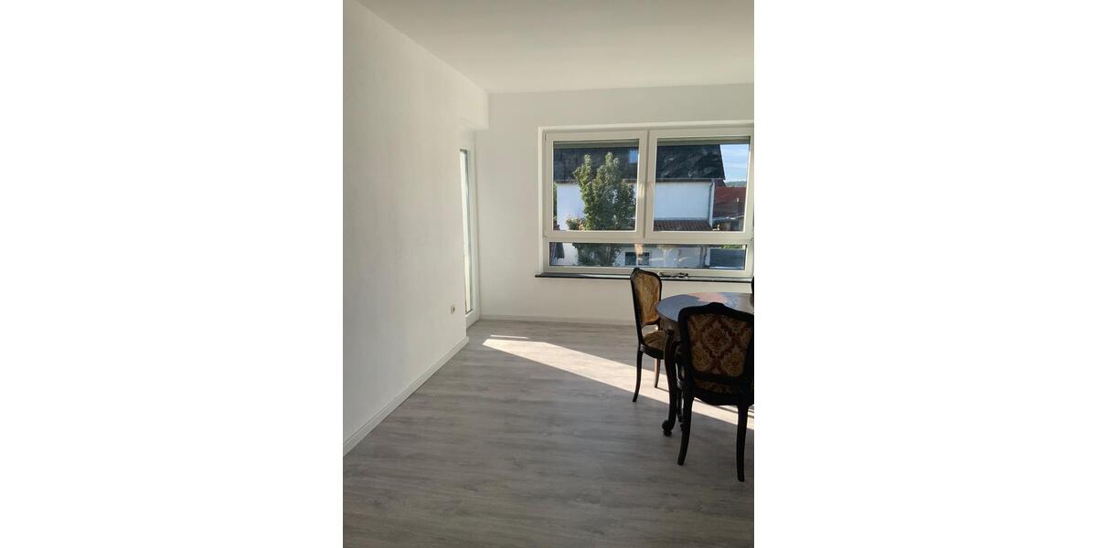 Etagenwohnung Krumbach (Schwaben) - 3.5 Zimmer, 89 m&sup2;, 259.000&euro; | Angebot:26823784