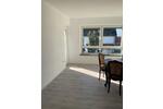 Etagenwohnung Krumbach (Schwaben) - 3.5 Zimmer, 89 m&sup2;, 259.000&euro; | Angebot:26823784