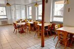 Vielseitig nutzbares Wohn-Geschäftshaus – ideal für die verschiedensten Betreiberkonzepte - Gewerbeobjekt Bickenbach Bergstraße | Angebot:26536961