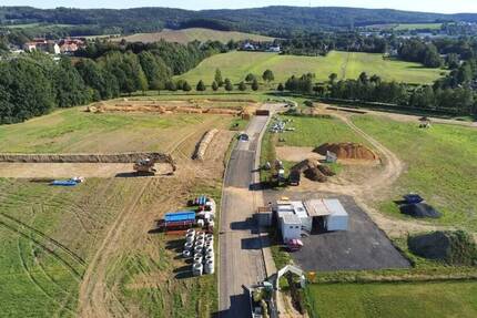 Grundstück Neustadt - 46.680&euro; | Angebot:23987477