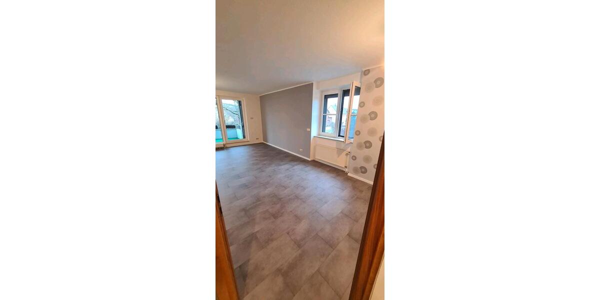 Etagenwohnung Sehnde - 2 Zimmer, 65 m&sup2;, 700&euro; | Angebot:25297400