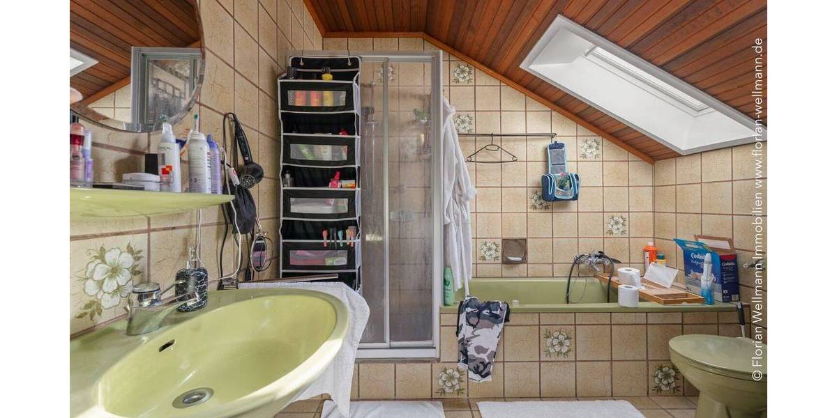 Gewerbeobjekt Diepholz Heede - 2.500&euro; | Angebot:26358825