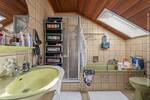 Gewerbeobjekt Diepholz Heede - 2.500&euro; | Angebot:26358825