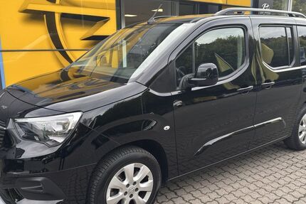 Opel Combo Life 40.800 km 24.990 &euro; Espelkamp 32339