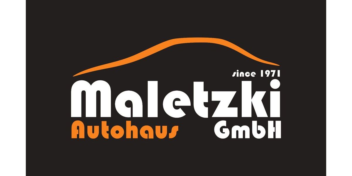 Mercedes-Benz Vito 109.360 km 15.950 &euro; Berlin 12357