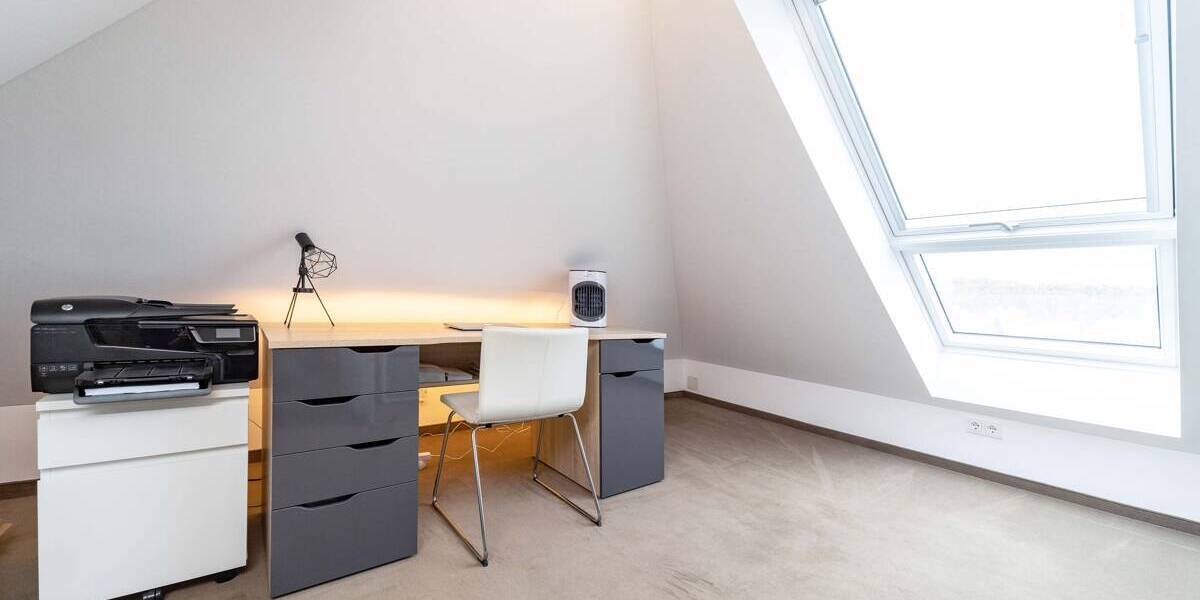 Gewerbeobjekt Allensbach - 3.700.000&euro; | Angebot:26644203