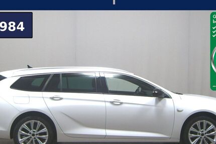 Opel Insignia 175.528 km 10.980 &euro; Gyhum/Bockel 27404