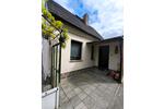 Einfamilienhaus Sellin - 6 Zimmer, 124 m&sup2;, 320.000&euro; | Angebot:26704672