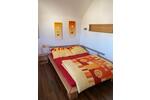 Etagenwohnung Fürth Atzenhof - 2 Zimmer, 35 m&sup2;, 565&euro; | Angebot:26413701