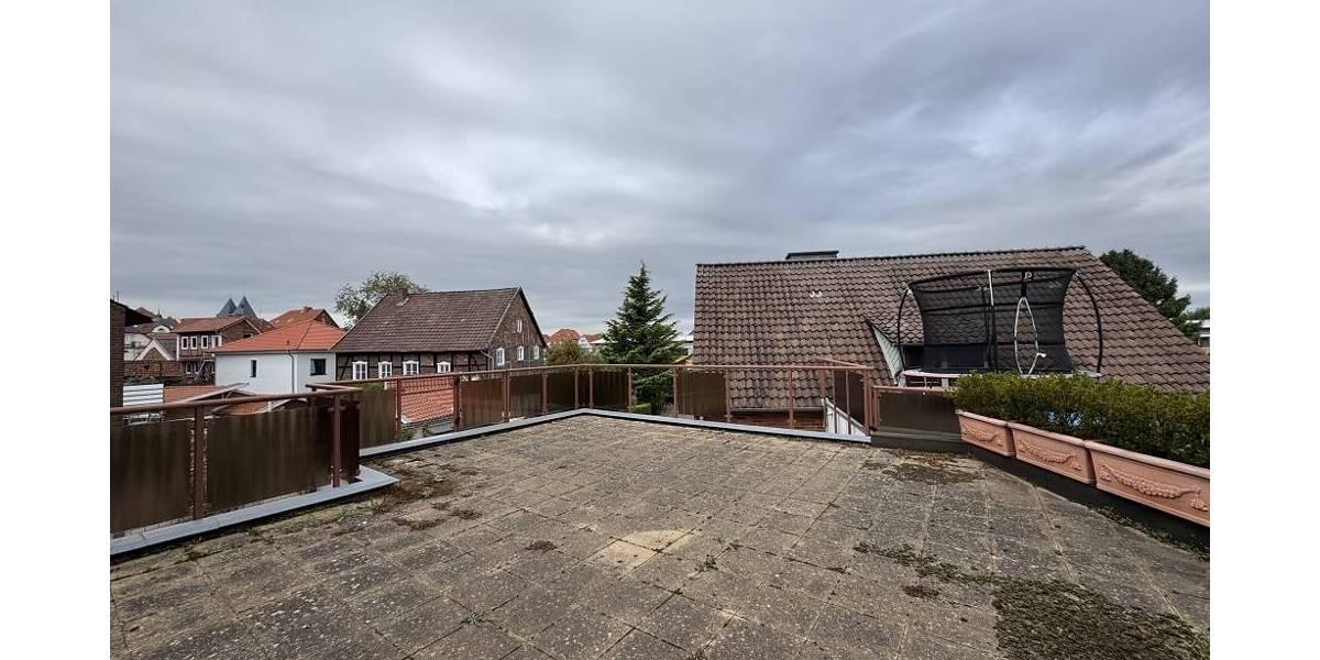 Mehrfamilienhaus, Wohnhaus Obernkirchen - 1 Zimmer, 373 m&sup2;, 329.000&euro; | Angebot:26435089