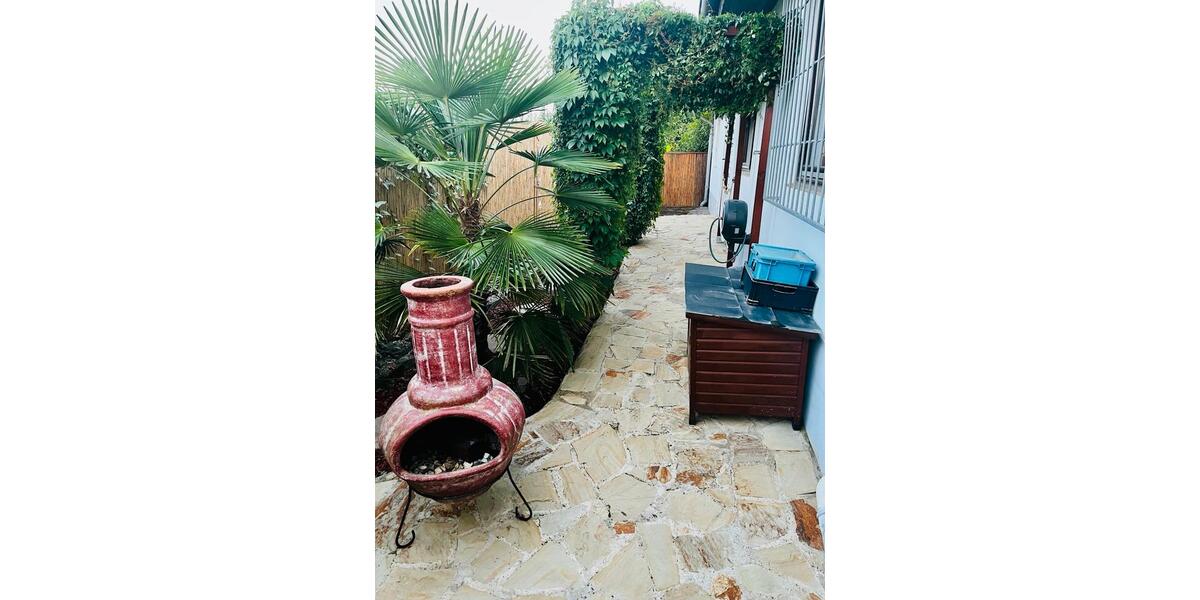 Gewerbeobjekt Bornheim - 590&euro; | Angebot:25541190