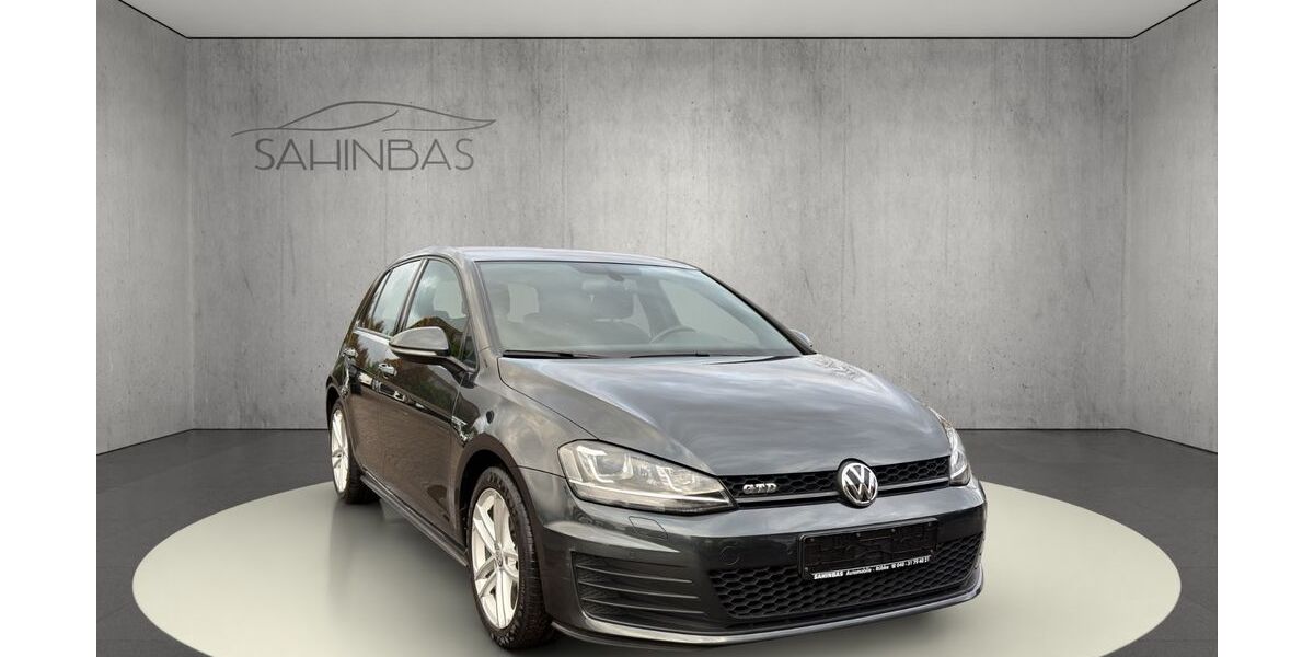 VW Golf 109.400 km 17.490 &euro; Neu Wulmstorf / Rübke 21629