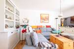 Etagenwohnung Zossen - 3 Zimmer, 84 m&sup2;, 377.000&euro; | Angebot:26780433