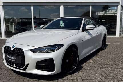 BMW 440 83.950 km 49.950 &euro; Cochem 56812