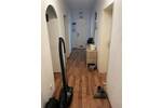 Etagenwohnung Nürnberg St Peter - 4 Zimmer, 80 m&sup2;, 1.000&euro; | Angebot:26358512