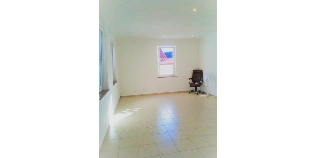 Gewerbeobjekt Versmold - 880&euro; | Angebot:24514828