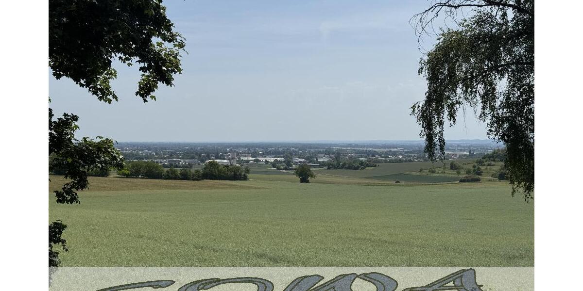 Attraktives 4 Familienhaus in Kreut Oberhausen bei Neuburg zum verkauf - Ein Objekt von Ihrem Immobilienpartner SOWA Immobilien und Finanzen - Mehrfamilienhaus, Wohnhaus Oberhausen Kreut | Angebot:26774447