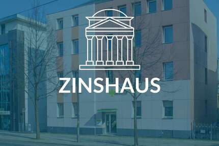 Haus Heilbronn - 28 Zimmer, 199 m&sup2;, 2.785.000&euro; | Angebot:26008772