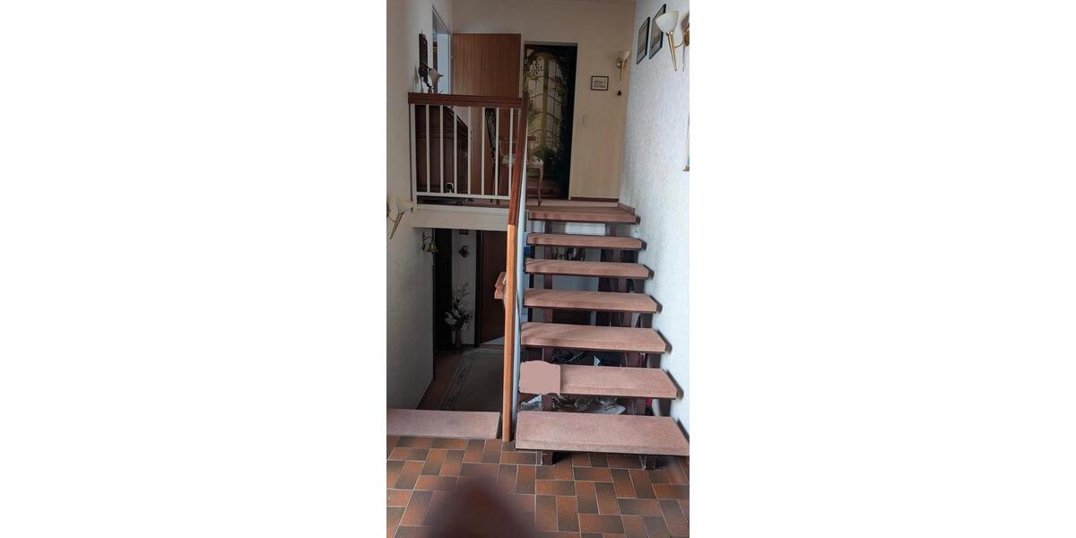 Einfamilienhaus Buxtehude - 4.5 Zimmer, 101 m&sup2;, 449.000&euro; | Angebot:26292954