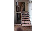 Einfamilienhaus Buxtehude - 4.5 Zimmer, 101 m&sup2;, 449.000&euro; | Angebot:26292954