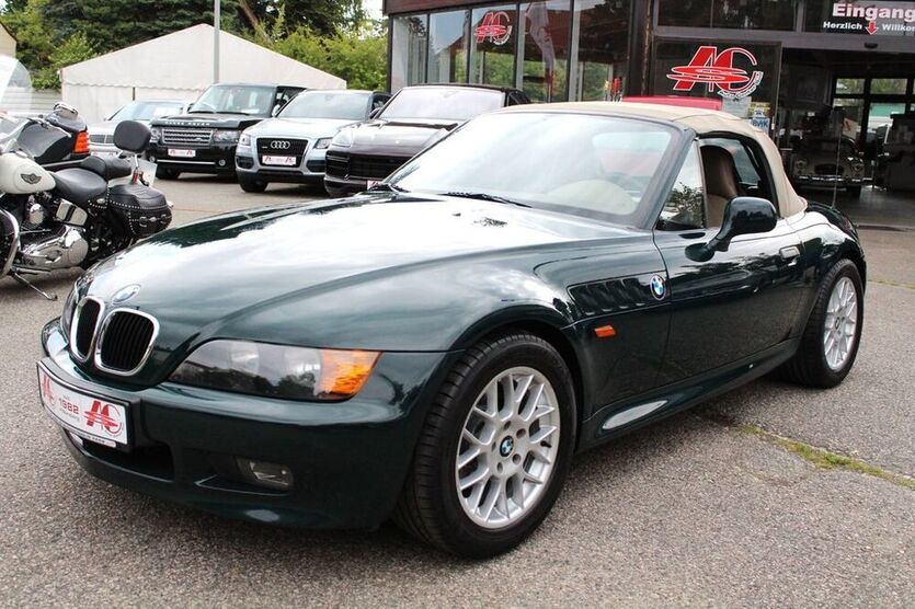 Z3