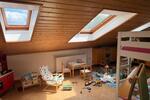 Einfamilienhaus Felsberg - 5 Zimmer, 250 m&sup2;, 350.000&euro; | Angebot:26960077