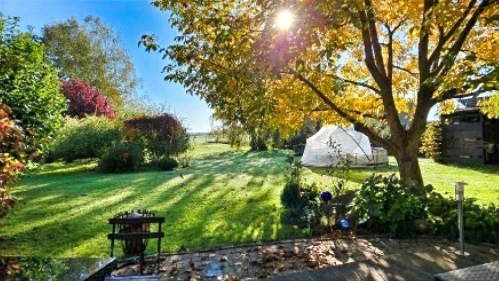 Einfamilienhaus Neuzelle Bomsdorf - 4 Zimmer, 170 m&sup2;, 280.000&euro; | Angebot:25686714