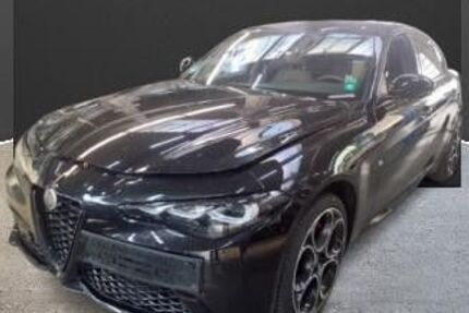 Alfa Romeo Giulia 38.629 km 38.990 € Schierling 84069