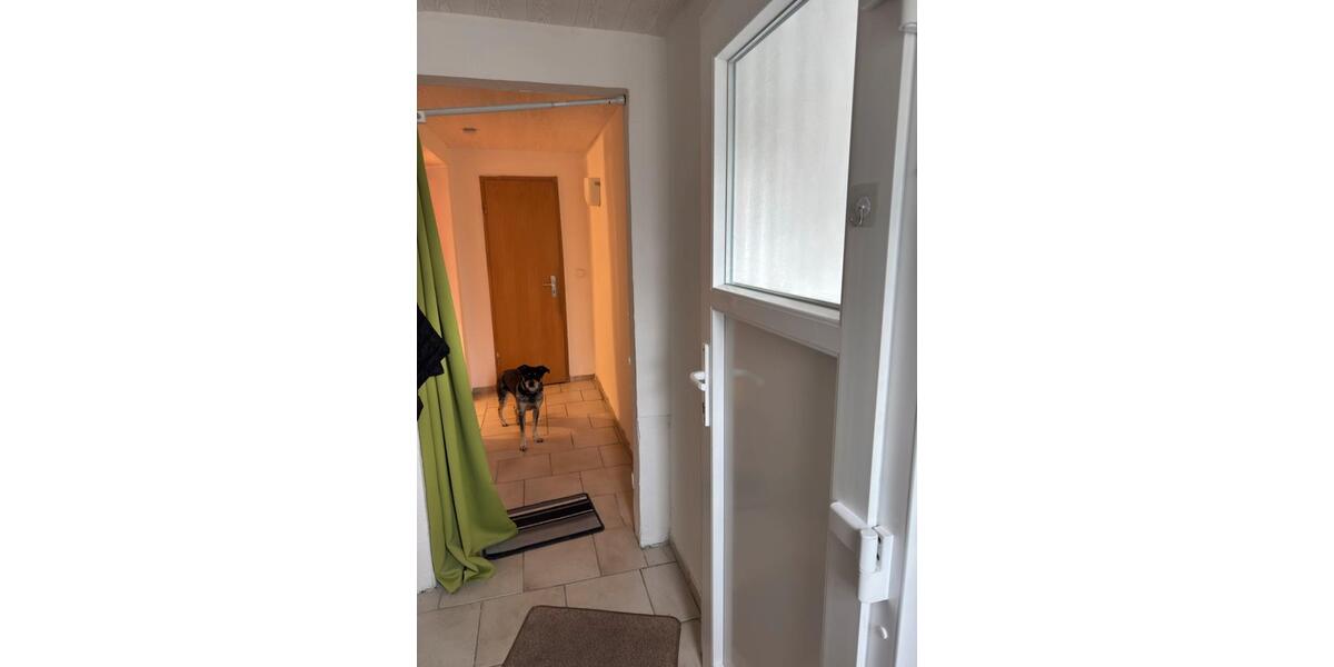 Erdgeschoßwohnung Schwarmstedt - 2 Zimmer, 72 m&sup2;, 500&euro; | Angebot:26047023
