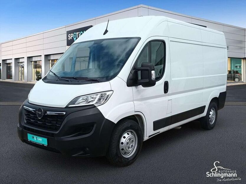 Movano