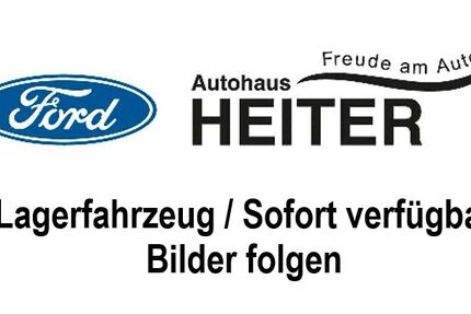 Ford Fiesta 36.170 km 18.950 &euro; Osnabrück 49090