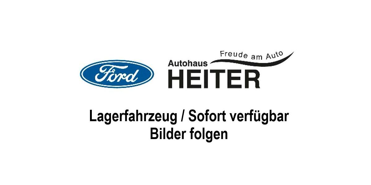 Ford Fiesta 36.170 km 18.950 &euro; Osnabrück 49090