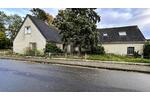 EINFAMILIENHAUS MIT MODERNISIERUNGSBEDARF - Einfamilienhaus Wippingen | Angebot:26206872