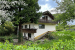 Mehrfamilienhaus, Wohnhaus Müllheim - 9 Zimmer, 240 m&sup2;, 530.000&euro; | Angebot:26920450