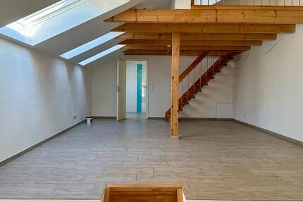 Wohnung Buchholz in der Nordheide - 2 Zimmer, 57 m&sup2;, 800&euro; | Angebot:26033953